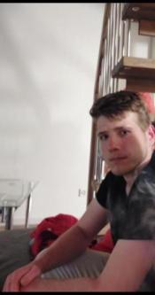 Suche jemanden der mich demütigt in Pratteln - Bild 1