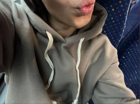 Suche junge Girls oder Boys für real fun treffen Raum Bern in Worb - Bild 1