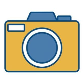Suche junge Sie für BJ, Outdoor oder Auto in Solothurn - Bild 1