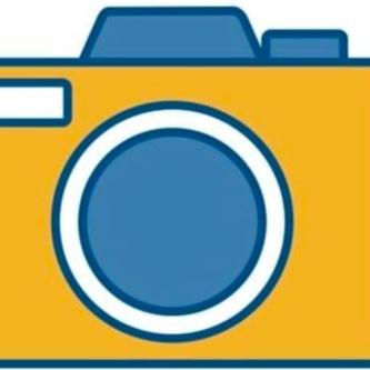 Suche junge Sie für BJ, Sex in Solothurn in Solothurn - Bild 1