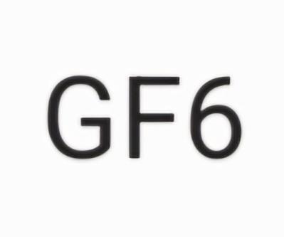 Suche junges Girl für GF6 in Hinwil - Bild 2