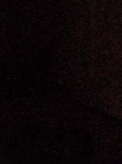 Suche nach Sex in der Nähe von Fribourg bin Männlich 40 in Düdingen - Bild 1