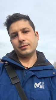 Suche sie mit Tagesfreizeit für leidenschaftliche Stunden in Riehen - Bild 3