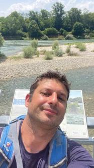 Suche sie mit Tagesfreizeit für leidenschaftliche Stunden in Riehen - Bild 5