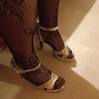 Suche spritzfreudiger für Footjob in Thun - Bild 4