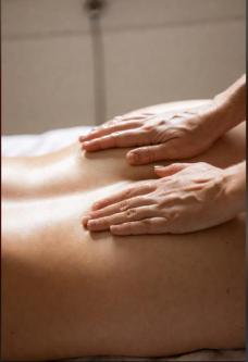 Suche talentierte Masseurin in Grenchen - Bild 4