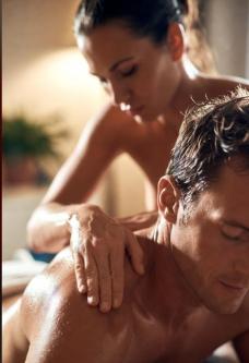 Suche talentierte Masseurin in Grenchen - Bild 3