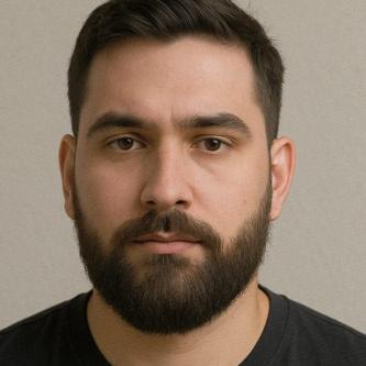 Suche unkomplizierte Treffen in Basel - Bild 1