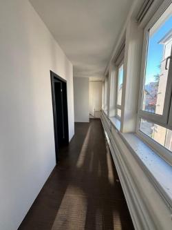 Suchen Sie ein neues Büro oder einen Therapieraum / Yogastudio in Grenchen - Bild 4