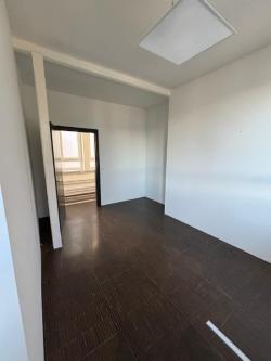 Suchen Sie ein neues Büro oder einen Therapieraum / Yogastudio in Grenchen - Bild 5