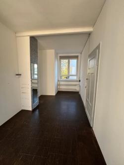 Suchen Sie ein neues Büro oder einen Therapieraum / Yogastudio in Grenchen - Bild 6