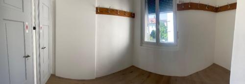 Suchen Sie ein neues Büro oder einen Therapieraum / Yogastudio in Grenchen - Bild 9