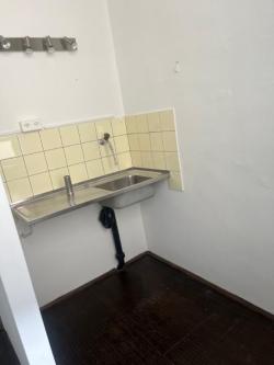 Suchen Sie ein neues Büro oder einen Therapieraum / Yogastudio in Grenchen - Bild 11