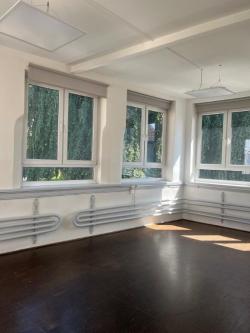 Suchen Sie ein neues Büro oder einen Therapieraum / Yogastudio in Grenchen - Bild 12