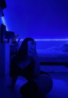SugarBaby sucht Sugardaddy in St. Gallen - Bild 1