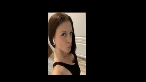 Sugardaddy par excellence zum Verwöhnen gesucht in Luzern - Bild 1