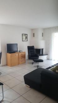 Super Angebot - Residenz 3.5-02 exklusive 3.5-Zimmerwohnung in Sierre - Bild 1