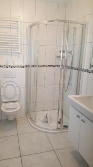 Super Angebot - Residenz 3.5-02 exklusive 3.5-Zimmerwohnung in Sierre - Bild 6