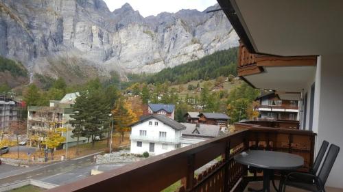 Super Angebot - Residenz 3.5-02 exklusive 3.5-Zimmerwohnung in Sierre - Bild 8