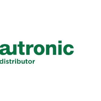 Supply Coordinator/in import 100% in Bülach - Bild 1