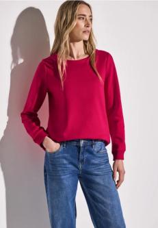Sweatshirt in Willisau - Bild 1