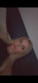 Sweet Girl sucht geldsklaven in Basel - Bild 1