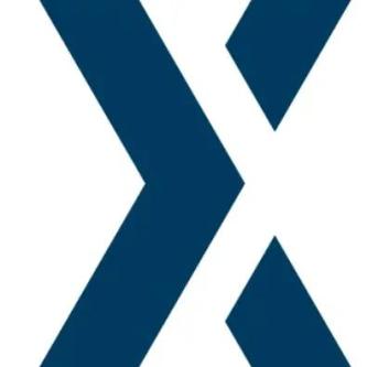 System Engineer 80-100% in Wohlen - Bild 1