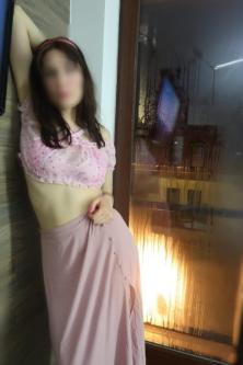 TANTRA - MASSAGE SINNLICH in Luzern - Bild 14