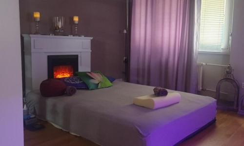 TANTRA - MASSAGE SINNLICH in Luzern - Bild 15