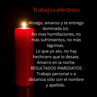 TE ABANDONARON POR OTRA PERSONA REGRESO DOBLEGADO Y SOMETIDO, Durango63835313532801120