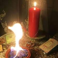 HE HAS DECEIVED YOU WITH FALSE PROMISES I WILL RETURN YOUR PARTNER, Morelos63835313509761120