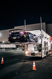 WE MOVE OR TRANSPORT YOUR CAR FROM CHIAPAS TO ALL MEXICO-, Chiapas63835284457091120