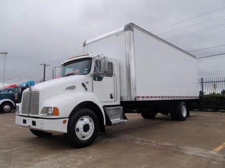 WE MOVE OR TRANSPORT YOUR CAR FROM CHIAPAS TO ALL MEXICO-, Chiapas63835284457091122