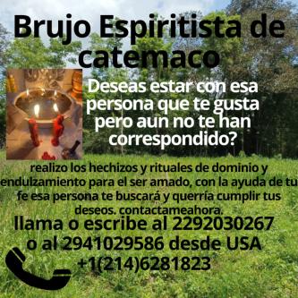 EVERY PROBLEM HAS A SOLUTION, DON'T LOSE YOUR PARTNER TO OTHERS, Aguascalientes63837124588035120