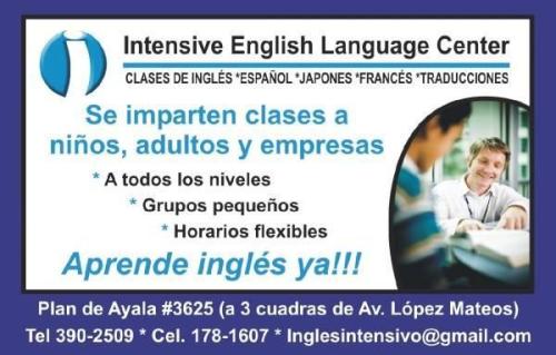 TRADUCCIONES CERTIFICADOS DOCUMENTOS CIUDAD JUAREZ 2025, Juárez Chihuahua