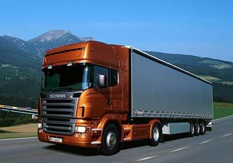 TRAILER Y TORTON DE CARGA EN TUXTEPEC OAXACA-, Tuxtepec63835253881475122