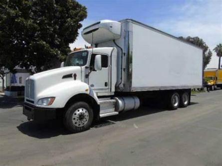 TRAILER AND EXPRESS FREIGHT FROM MANZANILLO TO THE ENTIRE COUNTRY-, Colima63835315185539122