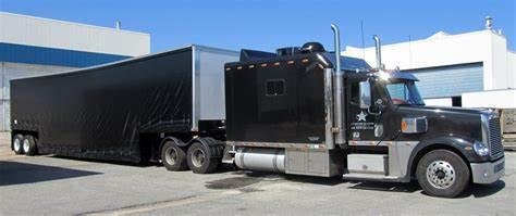 TRAILER AND EXPRESS FREIGHT TOLUCA- AGUASCALIENTES-, Aguascalientes63837129016961121