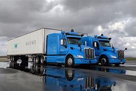 TRAILER AND EXPRESS FREIGHT TOLUCA- AGUASCALIENTES-, Aguascalientes63837129016961122