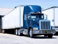 TRAILER AND EXPRESS FREIGHT TRUCKING TOLUCA- CHIAPAS-, Chiapas63835291307907121