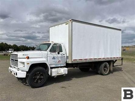 TRAILER AND EXPRESS FREIGHT TRUCKING TOLUCA- CHIAPAS-, Chiapas63835291307907122