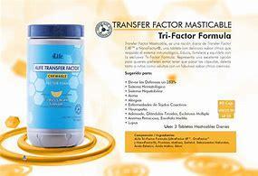 TRANSFER FACTOR CHEWABLE SUPPLEMENT TO BOOST YOUR DEFENSES63835216728451121