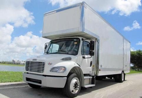 RELOCATION OF CAR OR MOVING FROM CHIAPAS TO GUADALAJARA-, Chiapas63835284556035121