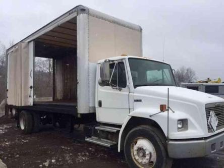 RELOCATION OF CAR OR MOVING FROM CHIAPAS TO GUADALAJARA-, Chiapas63835284556035122