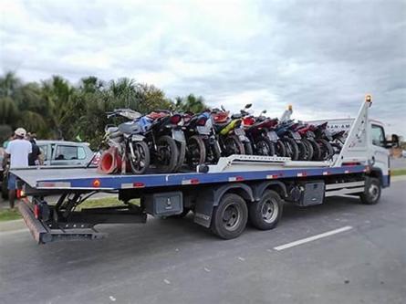 RELOCATION OF CAR OR MOVING FROM CHIAPAS TO GUADALAJARA-, Chiapas63835284556035123