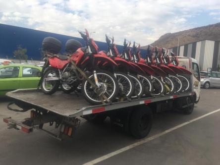 VEHICLE TRANSPORT AND MOVING SERVICES FROM COLIMA TO THE ENTIRE COUNTRY-, Colima63835315075457122