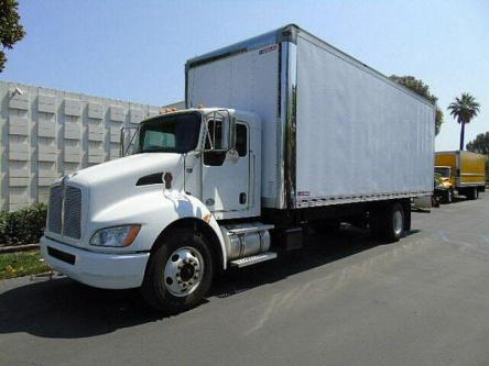 RELOCATION OF CARS AND URGENT MOVING SERVICES IN CHIAPAS NATIONWIDE, Chiapas63835284493443121