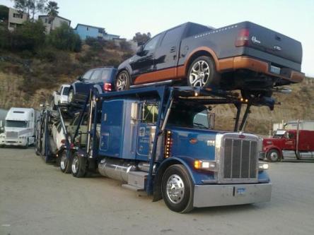 URGENT CAR TRANSPORT AND MOVING SERVICES FROM JIUTEPEC MORELOS TO ALL MEXICO, Jiutepec63835294131585122