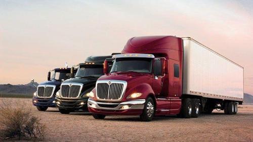 LOAD TRANSPORT OR MOVING SERVICE AGUASCALIENTES63837128917761120