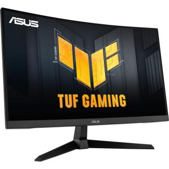 TUF Gaming VG27WQ3B PC monitor 68.6 cm (27") 2560 x …64212172838787120